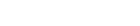 tiitle_logo