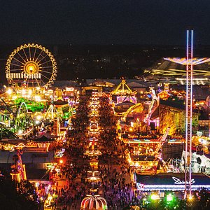 Munich