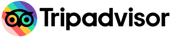 Tripadvisor Logo